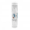 WEICON AL-T Allround Lubricant High temperature grease 400g [26600040-51]